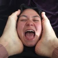 7 "Janel Burke" profiles