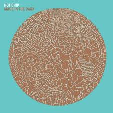 Google Image Result For Http 28 Media Tumblr Com Tumblr Livshwy3uo1qhqx8jo1 5 Hot Chip Album Covers Cool Album Covers