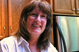 Vancouver, British Columbia