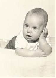 Photos of Timothy L. Romig