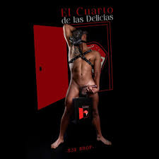 Guia GAY Colombia ::. Sex Shops  Tiendas Articulos Eróticos