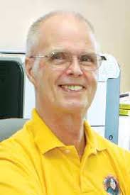 CEO Night In New York–'Well, Isn't That Special?' Litchfield Roof Leaks  Reduce Payment Plan