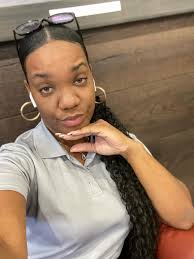 Kayla Benoit (@gin_ger___________________) • Instagram photos and videos