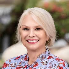 McDonald's to sell Krispy Kreme doughnuts nationwide by the end of 2026