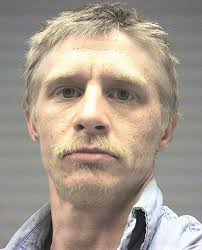 VSP Investigating Fatal Crash in Charlotte County