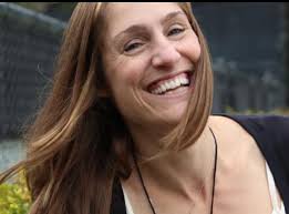 Meet the Team — Pathways to Learning