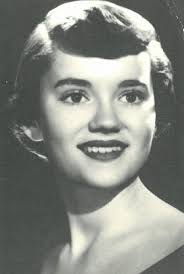 Beverly (Ann) Muhlenhaupt Obituary January 29, 2021