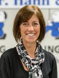 Officers and Directors