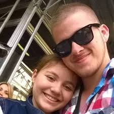 Participants 2014,W1-3