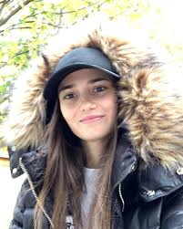 Join facebook to connect with mollie collins and others you may know. Facebook