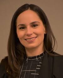 Find Psychodynamic Therapists and Psychologists in Lake Zurich, IL