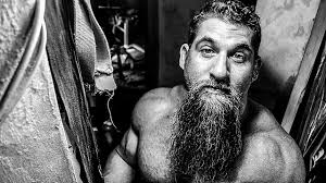 Performance Nutrition When It Really Counts