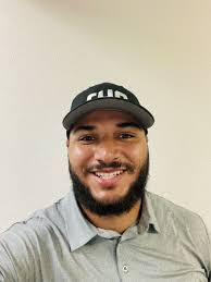 Joshua Behm's Instagram, Twitter & Facebook