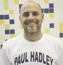 Pioneers plan to make a big splash