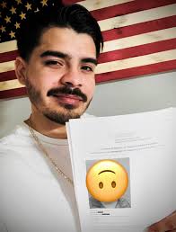 Welcome Class of 2026!...