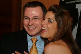 Launch of the new magazine CONTRIBUTE NEW YORK