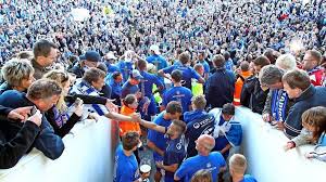 Welche spieler werden beim verein hansa rostock aktuell gehandelt? Hansa Rostock 74 Punkte Haben Immer Zum Aufstieg Gereicht Sportbuzzer De