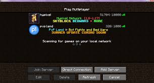 Server status, online checked 4 minutes ago. How Come Hypixel S Capacity Of People Keeps Changing Hypixel Minecraft Server And Maps