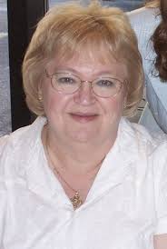 Lorna Mumphrey Obituary