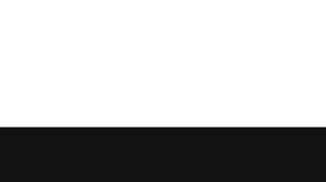 Black Lower Thirds Graphics For The Church Lower thirds are a crucial part of creating video and film. black lower thirds graphics for the