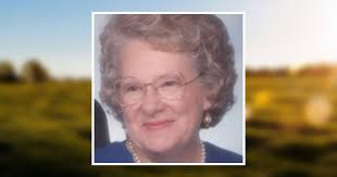 Hylogene "Gene" Moore Obituary October 15, 2013