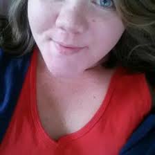 Haley Shoemaker (hshoe1228)