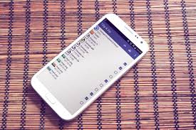 7zip Zip Zip File Manager For Android Apk Download