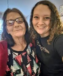 Jeri J. Pifer Obituary