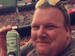 Fundraiser by Paige Thomas : Big John Lowerys Expenses