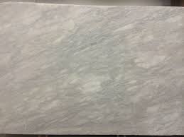 Bianca Nuvola Marble Bottega Stone Warm Decor Hardwood Hardwood Floors