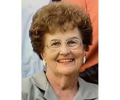 Phyllis Wiklund Kirsch Obituary (2025)