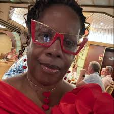 A man who can't communicate can't LEAD. How you gonna guide anybody if you  can't even express yourself? Leadership ain't just about making moves…it's  about connecting, building trust, and making sure the