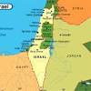 See tripadvisor's 1,139,271 traveler reviews and photos of israel tourist attractions. 1