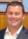 Waseca commissioner charged with second DWI