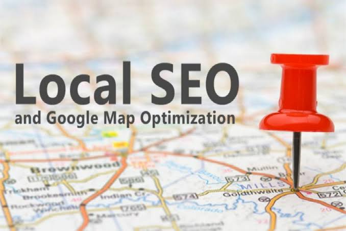 Top digital marketing agency Bahrain