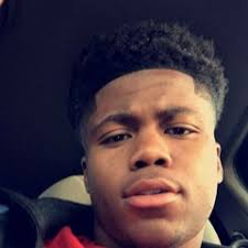 Stream Jerrell Ramsey music