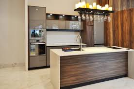 Pin By Roberjr3 On Diseno Muebles De Cocina In 2020 Custom Wood Kitchen Cabinets Kitchen Cabinets Singapore Kitchen Cabinet Styles