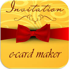 Marriage invitation card, as the name suggests, is the handiest wedding invitation card maker app available on the play this wedding invitation card maker app is free to download; Download Party Invitation Card Maker On Pc Mac With Appkiwi Apk Downloader