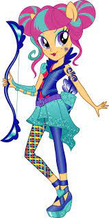 Friendship Games Sour Sweet Vector Equestria Girls Twilight Equestria Girl My Little Pony Pictures