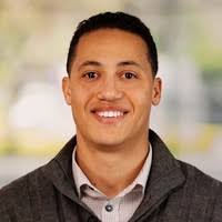 Cory Ramos Email & Phone Number