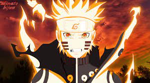 Share naruto wallpaper hd with your friends. Naruto Uzumaki Hd Wallpaper Hintergrund 2159x1200 Id 935678 Wallpaper Abyss
