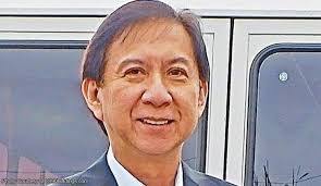 Toda la actualidad sobre mariano martinez está en el doce.tv. Pse Penalizes Mariano Martinez S 8990 Holdings For Insider Trading During Blackout Period Bilyonaryo