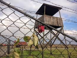 COMERFORD WAY: Patrick Comerford: 30 September 2019