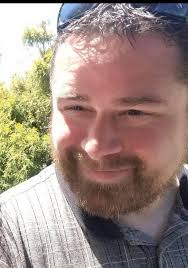 Pristine cleaning services in Greece area