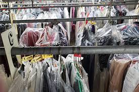 Integral catch drain directs all drainage into the drip trough—prevents. Stadium Discount Laundry Dry Cleaners Kalamazoo Mi
