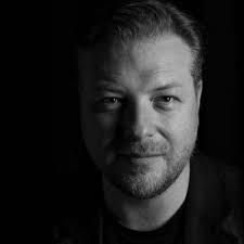 How to reflect and course correct as a leader