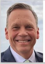 Leadership Team • Worship Arts Conservatory