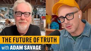 Misinformation and Disinformation: COMtalk