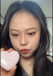 #makeup #simplemakeup #lilybyred #espoir #toocoolforschool #peripera #jeju  #creatorsearchinsights
