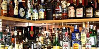 Places That Will Deliver Alcohol Right To Your Doorstep In Kolkata